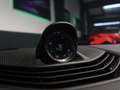 Porsche Taycan 4 Cross Turismo*2024*BRD*PANO*HUD*PASM* Noir - thumbnail 27