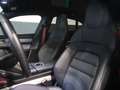 Porsche Taycan 4 Cross Turismo*2024*BRD*PANO*HUD*PASM* Schwarz - thumbnail 13