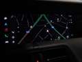 Porsche Taycan 4 Cross Turismo*2024*BRD*PANO*HUD*PASM* Noir - thumbnail 19