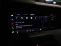 Porsche Taycan 4 Cross Turismo*2024*BRD*PANO*HUD*PASM* Noir - thumbnail 18