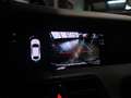 Porsche Taycan 4 Cross Turismo*2024*BRD*PANO*HUD*PASM* Noir - thumbnail 23