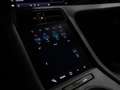 Porsche Taycan 4 Cross Turismo*2024*BRD*PANO*HUD*PASM* Schwarz - thumbnail 17