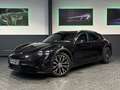 Porsche Taycan 4 Cross Turismo*2024*BRD*PANO*HUD*PASM* Schwarz - thumbnail 34