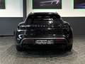 Porsche Taycan 4 Cross Turismo*2024*BRD*PANO*HUD*PASM* Noir - thumbnail 8