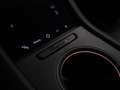 Porsche Taycan 4 Cross Turismo*2024*BRD*PANO*HUD*PASM* Noir - thumbnail 36