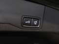 Porsche Taycan 4 Cross Turismo*2024*BRD*PANO*HUD*PASM* Noir - thumbnail 31