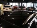 Porsche Taycan 4 Cross Turismo*2024*BRD*PANO*HUD*PASM* Noir - thumbnail 10
