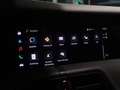 Porsche Taycan 4 Cross Turismo*2024*BRD*PANO*HUD*PASM* Schwarz - thumbnail 26
