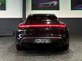 Porsche Taycan 4 Cross Turismo*2024*BRD*PANO*HUD*PASM* Noir - thumbnail 7