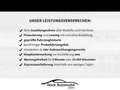 BMW 740 d xDrive M Sport Pro NP 174t € *Vorstandsfahrzeug* Noir - thumbnail 11