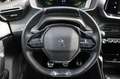 Peugeot 2008 GT-Line 131PK Navi Virtual 360Cam Garantie CarPlay Grijs - thumbnail 11