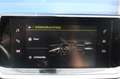 Peugeot 2008 GT-Line 131PK Navi Virtual 360Cam Garantie CarPlay Grijs - thumbnail 20