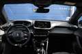 Peugeot 2008 GT-Line 131PK Navi Virtual 360Cam Garantie CarPlay Gris - thumbnail 8
