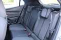 Peugeot 2008 GT-Line 131PK Navi Virtual 360Cam Garantie CarPlay Gris - thumbnail 10