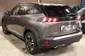 Peugeot 2008 GT-Line 131PK Navi Virtual 360Cam Garantie CarPlay Gris - thumbnail 4