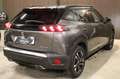 Peugeot 2008 GT-Line 131PK Navi Virtual 360Cam Garantie CarPlay Gris - thumbnail 5