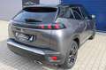 Peugeot 2008 GT-Line 131PK Navi Virtual 360Cam Garantie CarPlay Gris - thumbnail 4