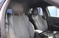 Peugeot 2008 GT-Line 131PK Navi Virtual 360Cam Garantie CarPlay Grijs - thumbnail 9