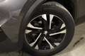 Peugeot 2008 GT-Line 131PK Navi Virtual 360Cam Garantie CarPlay Gris - thumbnail 6