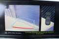 Peugeot 2008 GT-Line 131PK Navi Virtual 360Cam Garantie CarPlay Gris - thumbnail 23