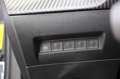 Peugeot 2008 GT-Line 131PK Navi Virtual 360Cam Garantie CarPlay Gris - thumbnail 16