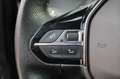 Peugeot 2008 GT-Line 131PK Navi Virtual 360Cam Garantie CarPlay Gris - thumbnail 12