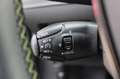 Peugeot 2008 GT-Line 131PK Navi Virtual 360Cam Garantie CarPlay Grijs - thumbnail 15