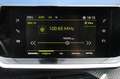 Peugeot 2008 GT-Line 131PK Navi Virtual 360Cam Garantie CarPlay Gris - thumbnail 18