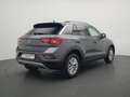 Volkswagen T-Roc NAVI SHZ LED APP CONNECT PDC Grau - thumbnail 3