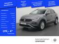 Volkswagen T-Roc NAVI SHZ LED APP CONNECT PDC Grau - thumbnail 1