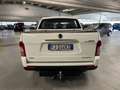 SsangYong Actyon Actyon Sports 2012 Sports 2.2 Plus 4wd Bianco - thumbnail 13