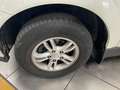 SsangYong Actyon Actyon Sports 2012 Sports 2.2 Plus 4wd Bianco - thumbnail 4