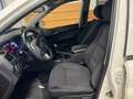 SsangYong Actyon Actyon Sports 2012 Sports 2.2 Plus 4wd Bianco - thumbnail 5