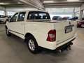 SsangYong Actyon Actyon Sports 2012 Sports 2.2 Plus 4wd Bianco - thumbnail 14