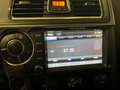 SsangYong Actyon Actyon Sports 2012 Sports 2.2 Plus 4wd Bianco - thumbnail 8