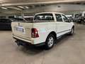 SsangYong Actyon Actyon Sports 2012 Sports 2.2 Plus 4wd Bianco - thumbnail 12