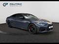 BMW 440 M440dA xDrive 340ch Grau - thumbnail 7