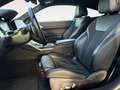 BMW 440 M440dA xDrive 340ch Grau - thumbnail 9