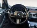 BMW 440 M440dA xDrive 340ch Grau - thumbnail 12