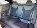 BMW 440 M440dA xDrive 340ch Grau - thumbnail 13