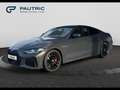 BMW 440 M440dA xDrive 340ch Grau - thumbnail 1