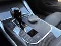 BMW 440 M440dA xDrive 340ch Grau - thumbnail 17