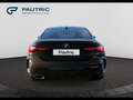 BMW 440 M440dA xDrive 340ch Grau - thumbnail 4
