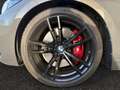 BMW 440 M440dA xDrive 340ch Grau - thumbnail 14