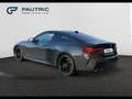 BMW 440 M440dA xDrive 340ch Grau - thumbnail 3