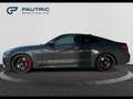 BMW 440 M440dA xDrive 340ch Grau - thumbnail 2