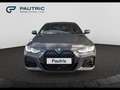 BMW 440 M440dA xDrive 340ch Grau - thumbnail 8