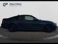 BMW 440 M440dA xDrive 340ch Grau - thumbnail 6