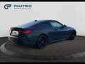 BMW 440 M440dA xDrive 340ch Grau - thumbnail 5