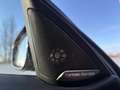 BMW 440 M440dA xDrive 340ch Grau - thumbnail 16